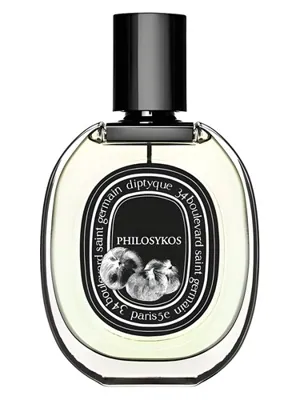 Philosykos Eau de Parfum 2012 bottle