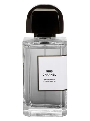 Gris Charnel bottle