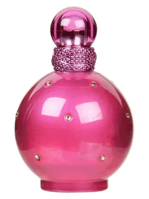 Fantasy bottle