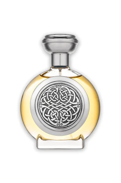Boadicea the Victorious Rebellious perfume bottle