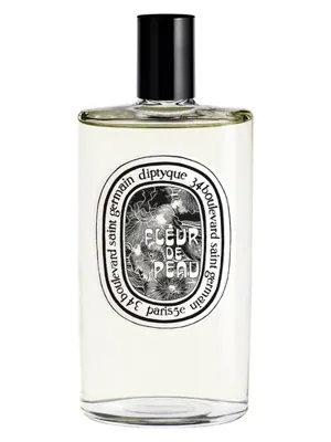 Fleur de Peau Multiuse Fragrance bottle