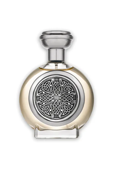 Boadicea the Victorious Bravery perfume bottle