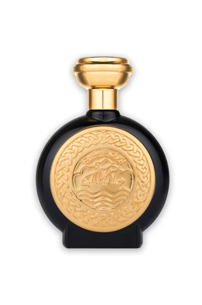Boadicea the Victorious Dasman perfume bottle