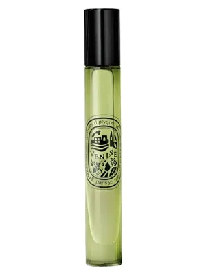 Venise bottle