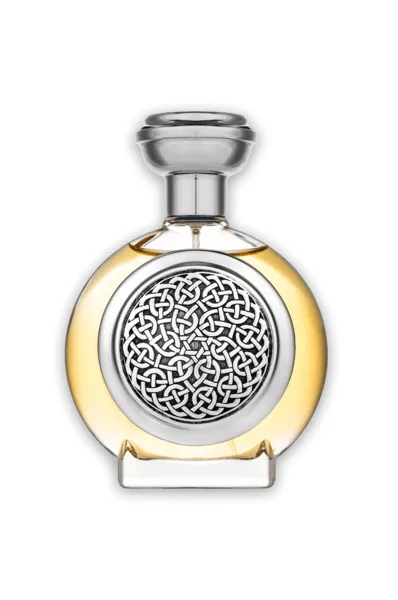 Boadicea the Victorious Bodacious perfume bottle