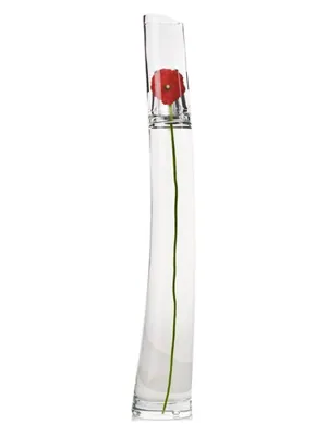 Flower by Kenzo bottle