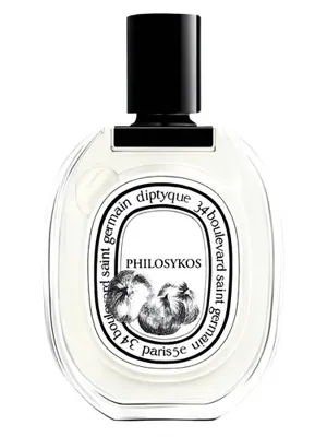 Philosykos Eau de Toilette bottle