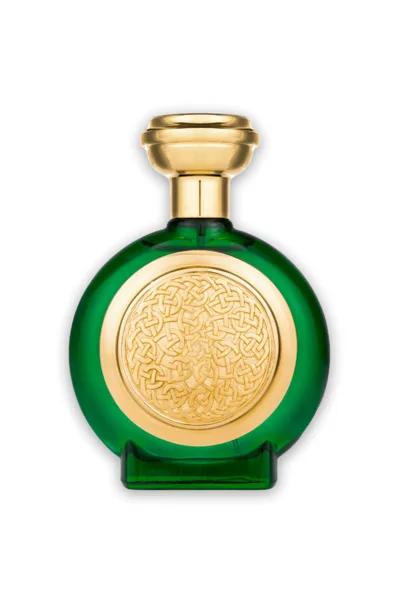 Boadicea the Victorious Knight of Love perfume bottle