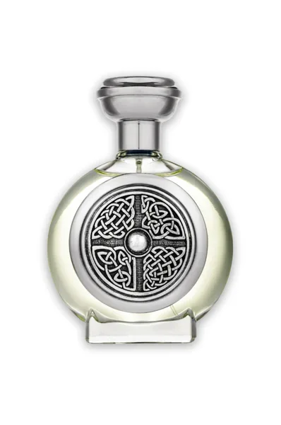 Boadicea the Victorious Energizer perfume bottle