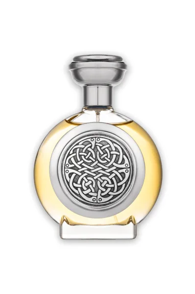 Boadicea the Victorious Complex perfume bottle