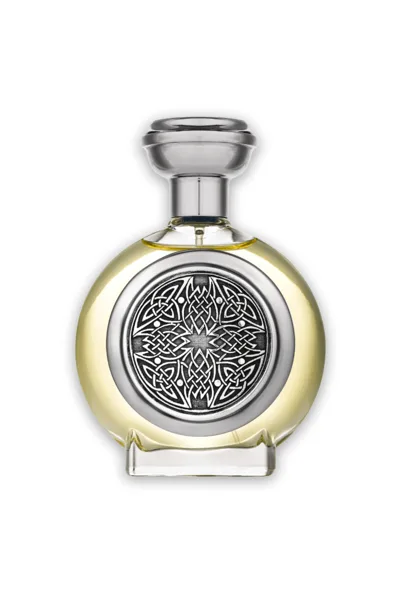 Boadicea the Victorious Envious perfume bottle
