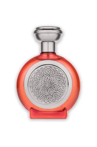 Boadicea the Victorious Harmonious perfume bottle