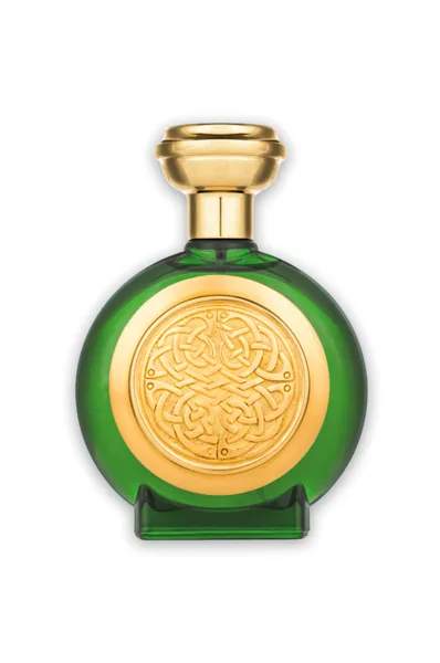 Boadicea the Victorious Complex 2020 perfume bottle