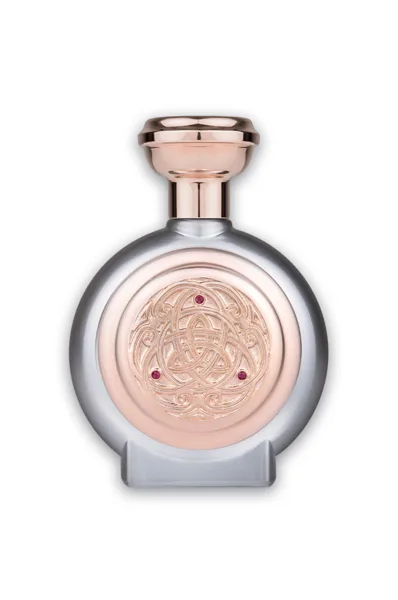 Boadicea the Victorious Resplendent perfume bottle