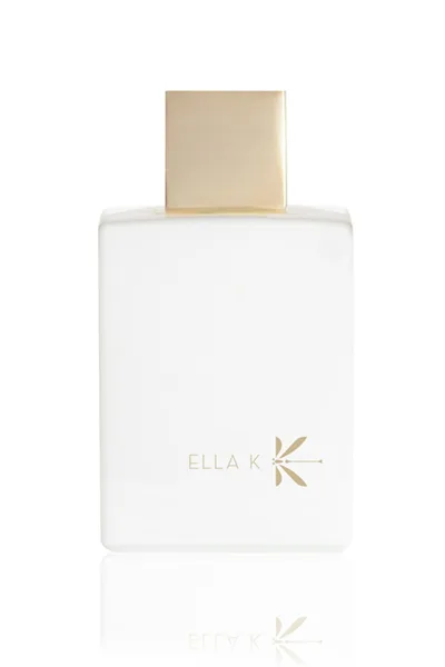 Ella K Parfums Musc K perfume bottle