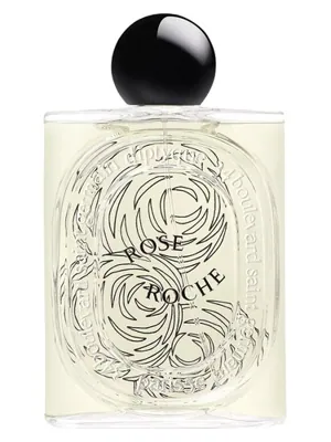 Rose Roche bottle