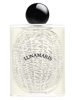 Lunamaris bottle