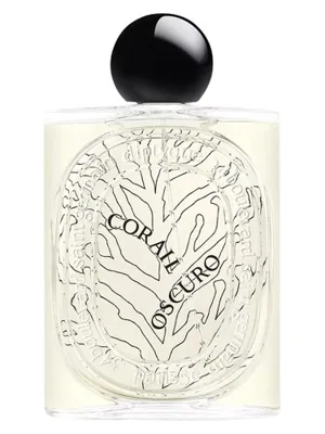 Corail Oscuro bottle