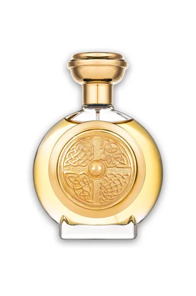 Boadicea the Victorious Defender perfume bottle