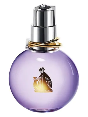 Eclat d’Arpège bottle